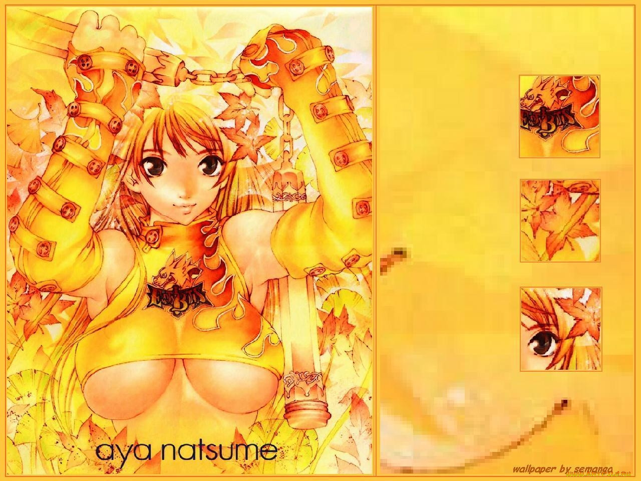 , tenjou, tenge